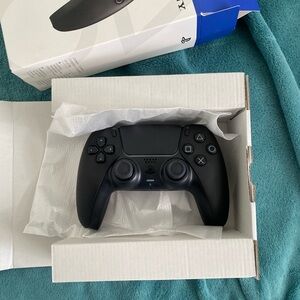 Ps5 controller